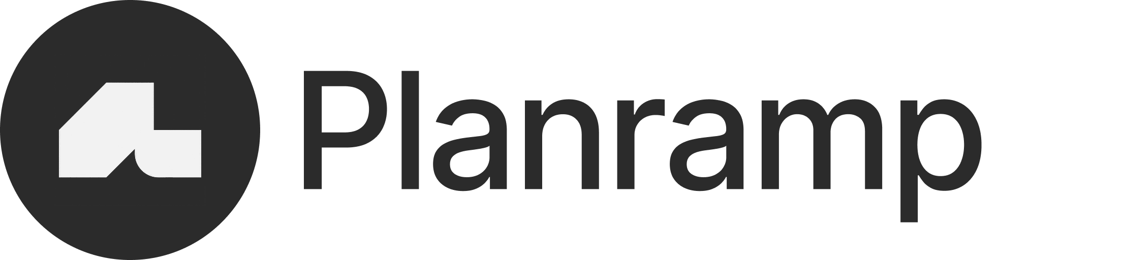 Planramp